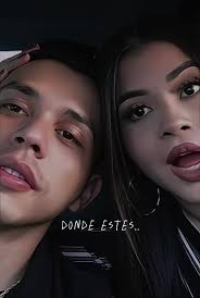 Tenlo Juro Carlos Parra Que Algun Dìa Voy A Ir A Visitarte