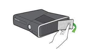 Xbox Not Starting Getting Error Xbox 360 Error Code E68 Help Me Fix This Techyv Com