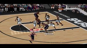 Hatta basketbol denilince akla gelen ilk isimlerden birisidir kendileri. Nba Live 2003 Ps1 Gameplay Hd Youtube