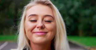 Beautiful' soldier, 19, who 'would light up the room'…