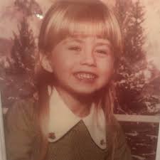 Snowy Weather Care for Dachshunds