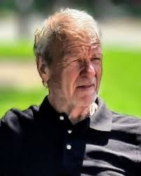 Edward 'Ed' Boettcher Obituary February 25, 2024