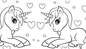 Categorias de desenhos desenhosparacolorir.org última actualização: Desenho De Unicornio Para Colorir 30 Imagens Atividades Infantis Cantinho Infantil Da Mamae