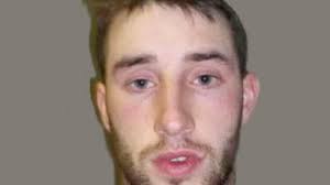 FBI shows up at teenager's home to ask about his Ron Paul school report —  RT USA News