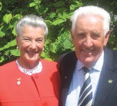 The Journal of The Bowen Therapy Academy of Australia