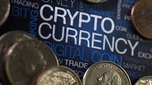 Research the safemoon project, team and whitepaper so that you can determine if safemoon is a scam. New Cryptocurrency Safemoon Is A Good Investment At Present Time America Daily Post