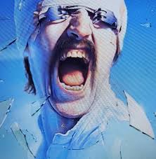 The Metal Tour of the Year is featured