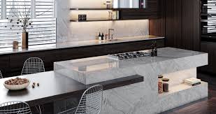 These free photos are cc0 licensed, so you can use them in both your personal or commercial projects without attribution. Interior Surfaces For The New Season Identity