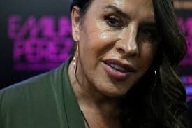 Oscar setback, Trump cast shadow over queer film