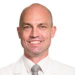 Dr. Eric Claussen, Oral & Maxillofacial Surgery