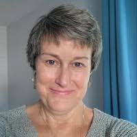 Kimberly Carmack's Instagram, Twitter & Facebook