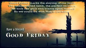 Let's have a ball and throw away all of the unhappy thoughts that drag us happy friday quotes. Good Friday Quotes For Android Apk Download