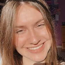 Brooke Cunningham (@brookecninhm)