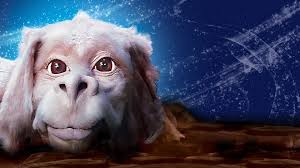 The Neverending Story