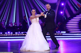 Taniec Z Gwiazdami Niespodzianka W Finale Na Parkiecie Pojawila Sie Para Mloda Wp Teleshow