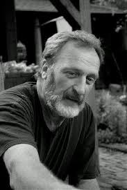 Obituary for James A. Morse