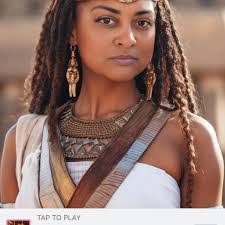 Katina Logan's Instagram, Twitter & Facebook