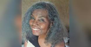 Mrs. Hattie C. Coleman Obituary