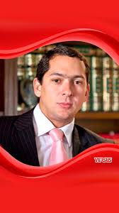 Julio Jiménez, directivo de Olimpia en , @universo970py "Estamos  conscientes de la exposición, se analizará a la persona que hizo los gestos  racistas y veremos si es socio o no para sancionarlo", ...