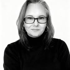 This one is for Lon Stroschein in the “spirit of the prairie” My dad's 53  years of Quarterhorse breeding