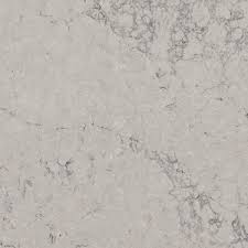 Maybe you would like to learn more about one of these? Dg Granite Factory Collection Of Caesarstone Quartz