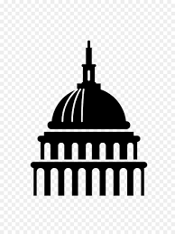 May 13, 2021 · sic logo. Congress Logo Png Download 900 1195 Free Transparent United States Capitol Png Download Cleanpng Kisspng