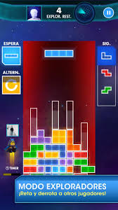 Recuerda viejos tiempos con este juego. Tetris 2011 For Android Apk Download