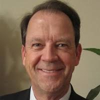 Craig Burns Email & Phone Number