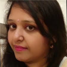 I am happy and honored to be elected as a 1st-Year Director for the HIMAH  Hawaii Association Board of Directors!