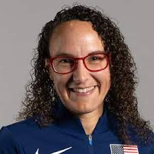 Stephanie Casey's Instagram, Twitter & Facebook