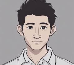 Our Autism Therapy Team