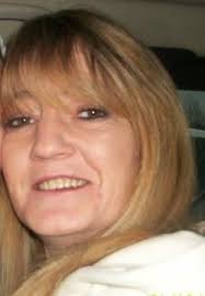 Perneida Joyce “Neat” Goddin Hurd King (1971-2012)