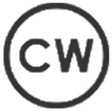 If you can't find our specially selected, freshly roasted beans at one of our distributors in your neighborhood, there are now three ways you can enjoy crooked river coffee company coffees at home:. Crooked Water Spirits Manley S Old Fashioned 750 Ml Shots Box