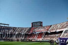 citation needed caf champions league 2008 B R Football On Twitter And The Superclasico And The Caf Champions League Final