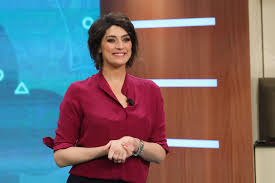 16+ elisa isoardi miss italia 2000 gallery. Elisa Isoardi Biografia Carriera E Vita Privata Della Conduttrice Televisiva