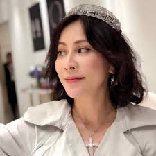 Meet Singapore's rich kids of Instagram, from Netflix's Singapore Social  star Mae Tan and Jamie Chua's daughter Calista Cuaca, to Pontiac Land's  Evan Kwee