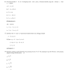 Soal pilihan ganda tekanan soal no. 3