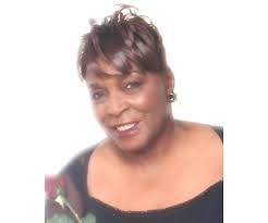 Bessie Garrett Obituary (2023)