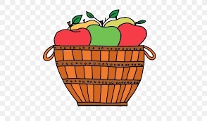 We did not find results for: Apple Pencil The Basket Of Apples Clip Art Png 480x480px Apple Pencil Apple Area Artwork Basket