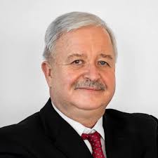 Licensed Medicare Advisors Near Grand Rapids, MI