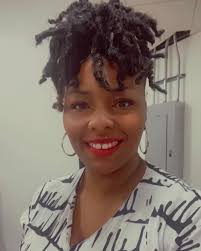 Griot Theater Company