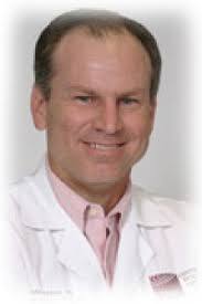 Dr. Todd Anthony Krehbiel M.D., Pediatrician in Guthrie, OK, 73044
