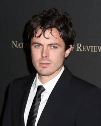 Casey Affleck Latest News, Bio, Profile, Album, Movie and Photo.