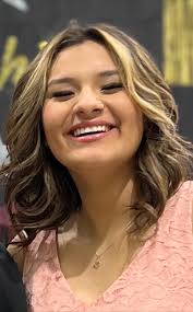 Always my baby girl. 🌸 #AngelDaughter #GoneTooSoon #ChildLoss #GrievingMom  #ForeverLoved