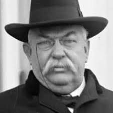 Famous People From Alabama