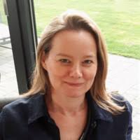 6 "Nancy Verret" profiles