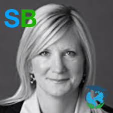 Stacie Berdan On Making the Most Of Your Study Abroad Experience After You  Graduate by The Study Abroadcast