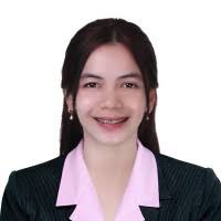 100+ (na) “Pinlac” profile