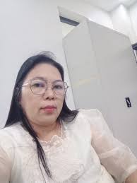 Philippines 🇵🇭 📍Just to let you know, The national dress of the  Philippines is not limited alone to the Baro't Saya. The Philippines is an  archipelago composed of different islands and diverse