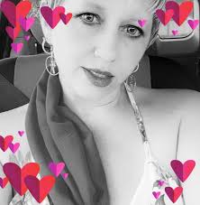 Shannon Renee Stanton (@shannon.heft.5) • Facebook, Connect with friends